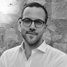 Découvrez les lauréats de la 1re édition du gala luminescence