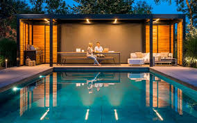 Lamellendach Schwimmbad Jpg Uberdachung Terrasse Terrassenuberdachung Lamellendach