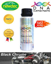 We were saying that by 2030, beyond meat could have a $1 billion in sales. Dna Black Chrome 250 Ml Paint Custom Bc 250 Auto Spray Car Wheel Rear Pedals Diy For Sale Online Ebay