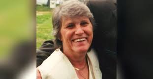 Deborah Fornkohl Obituary