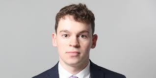 M&G salesman dodges jail after glassing incident