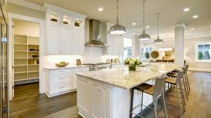 kitchen renovation cost: how much to