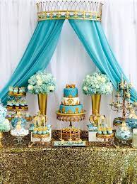 Party Ideas Crown Baby Shower Baby Shower Candy Royal Baby Showers
