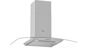 Check spelling or type a new query. Neff D94abc0n0b Wall Mounted Cooker Hood
