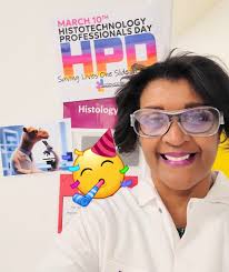 Respiratory epithelium follow me for more