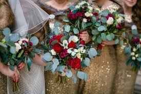 All orders designed & delivered by local florists. Wedding Bouquets Flower Blog Pittsburgh Wedding Flowers Jim Ludwig S Blumengarten Florist