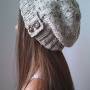 Profile Picture of Amber Soltero (ambersoltero) - Profile - Pinterest (@pinterest.com) on Google