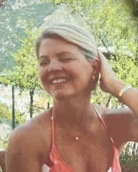 Martha Vance Hopkins Feldman Obituary December 26, 2023