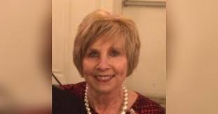 Emily Morgan McManus Obituary