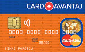 Totul este foarte simplu si la vedere.la nceputul anilor 1900 te poti bucura de avantajele cumparaturilor cu plata in rate in reteaua magazinelor partenere credit europe bank. Plata In Rate FÄƒrÄƒ DobandÄƒ