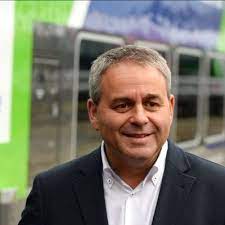 From wikimedia commons, the free media repository. Xavier Bertrand 2022 Xavierbertand Twitter