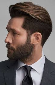 Tagli Capelli Uomo 2018 Per Stempiati Taglio Capelli Uomo