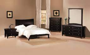 Essential Parts Full Size Bedroom Sets Designalls Inexpensive Bedroom Furniture Cheap Bedroom Furniture Sets Affordable Bedroom Sets