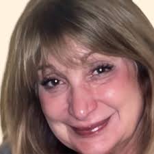 Kari Duncan, MS, LPC