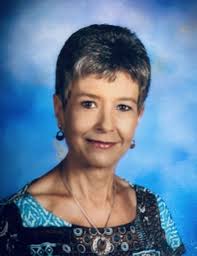 Lisa Ann Owens Obituary October 22, 2023