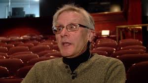 Physics of Baseball Highlights with Alan Nathan