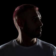 Stream Wade Bennett music