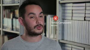 Con el lanzamiento de la ruta de archivos audiovisuales, Medellín celebra  cuatro años de su cinemateca