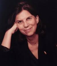 Jerry Jazz Musician Short Fiction Contest — Winning Author Profiles, Group  6