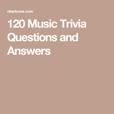 We send trivia questions and personality tests every week to your inbox. Pin On Trivia