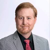 Melissa Kitterman's Instagram, Twitter & Facebook