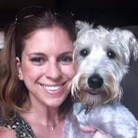 What Boys Do by Jon Lasser