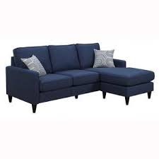 Unopened Nova Sofa Chaise For Sale In Chula Vista Ca Affordable Living Room Furniture Furniture Small Living Room Furniture
