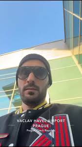 شكرا ع الثقة مستر عبدالله و الف مبروك الوصول عن طريق مكتب وورلد فيزا جايد  ✨✈️, الف مبروك الحصول على فيزا اوربا 🇪🇺🇪🇺✨ من مكتبنا وورلد فيزا جايد ✨,  الحلم الاوربى اصبح حقيقة ✨️✈️, حصل تأشيرتك بدون تعب مع ...