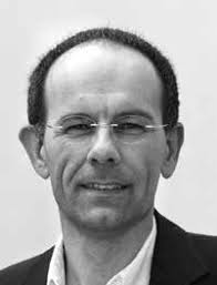 WEGWEISER ZUM STUDIENBEGINN