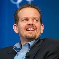 Keith Christman's Instagram, Twitter & Facebook