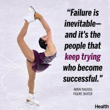 Pin On Motivation
