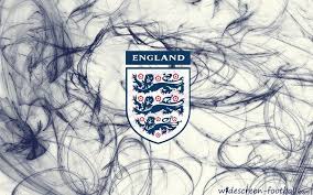 We have an extensive collection of amazing background images carefully chosen by our community. England National Football Team Logo Hd Wallpaper National Football Teams World Pictures Football Team Logos