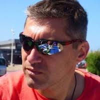 10+ "Jerome Hale" profiles