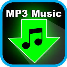 Tubidy Mp3 Video Search Engine Music Download Mp3 Music Downloads Download Free Music