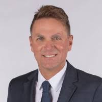 Bill Blake's Instagram, Twitter & Facebook