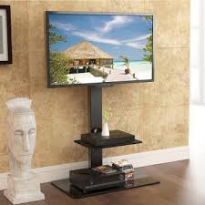 The best rolling tv stands are only a few reviews away! 10 Best Rolling Tv Stands In 2021