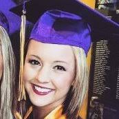 Sarah Barrett Email & Phone Number