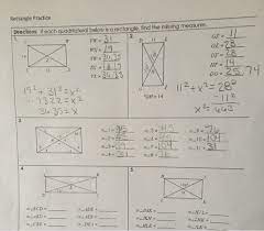 % 3d %3d given pq = 24, ps = 19, pr = 42,tq = 10, m/pqr=106°, m2qsr= 49°, and m/prs= 35° %3d %3d p question_answer. If Each Quadrilateral Below Is A Square Find The Missing Measures Tu 15 Https Binghamnewbold Weebly Com Uploads 1 2 0 9 120959966 Sm2h 7 5 7 7 Finished Notes Pdf