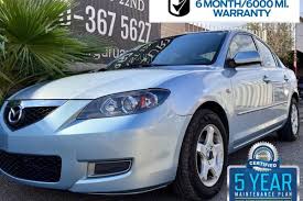 Image result for Icy Blue 2007 Mazda3