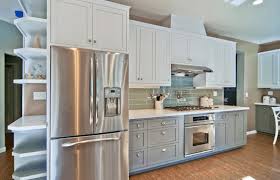 Check spelling or type a new query. Expert Advice When To Choose A Gloss Or Sheen Paint Finish