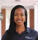 School of Hope Foundation