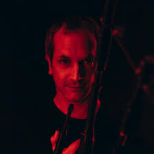 Deutscher Pavillon added a new photo.