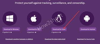 The tor browser is one of the most . How To Install And Use Tor Browser On Linux Mint 20 Error Free Method