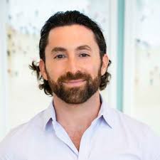 Jason Holzberg posted