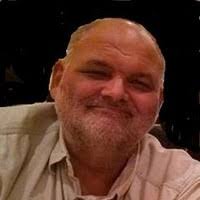 60+ "Donnie Howe" profiles