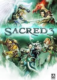 Typing instructor tomb typer is an interactive game that has been created to help players with their typing skills. Sacred 3 Dlc Pack Addon Reloaded