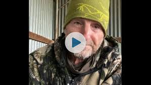 What Customers Say About MyUS Services