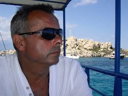 Patrick BERTRAM, 70 ans (PARIS)