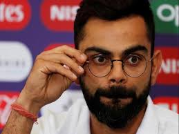 Watch rahul chahar bowling | dy patil t20 cup 2020 #dypatilcup2020 #t20 #rahulchahar rivals on the pitch, brothers off it. India Squad For Windies Dhawan Back Saini Rahul Chahar Get Maiden Call Business Standard News