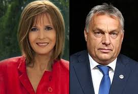 Koncz zsuzsa nagyon sok olyan dologról mesélt az előadóművészi jogvédő iroda műsorában, amiről eddig még soha nem is hallottunk. Koncz Zs Mindent Elsopro Valasza Uram Lehet Engem Feljelenteni De En Nem Tettem Mast Mint Page 2 Canadahun Kanadai Magyarok Foruma